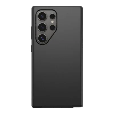 Cover Samsung S24 Ultra Symmetry Case Otterbox - Black